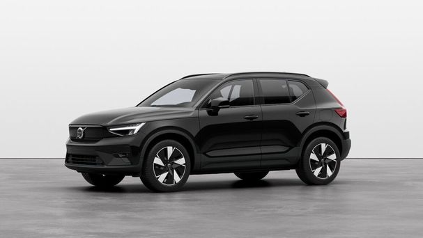 Volvo XC40 Recharge Single Motor Extended Range 188 kW image number 6