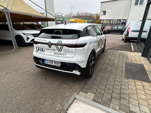 Renault Megane 160 kW image number 2