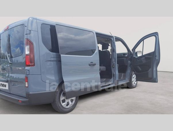 Renault Trafic Energy dCi 110 kW image number 23