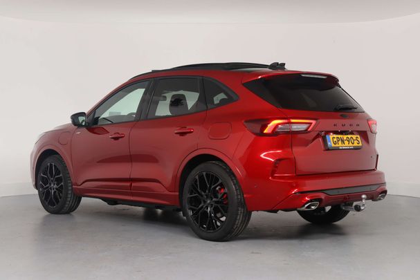 Ford Kuga 165 kW image number 6