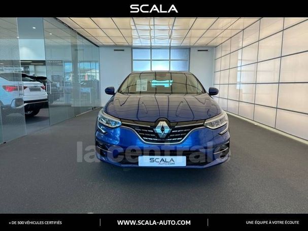 Renault Megane 103 kW image number 3