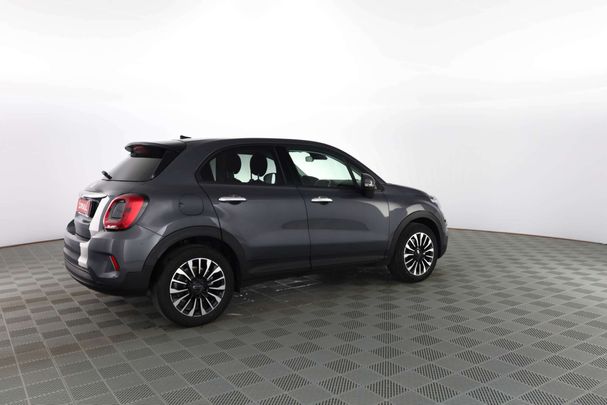 Fiat 500X 1.0 88 kW image number 3