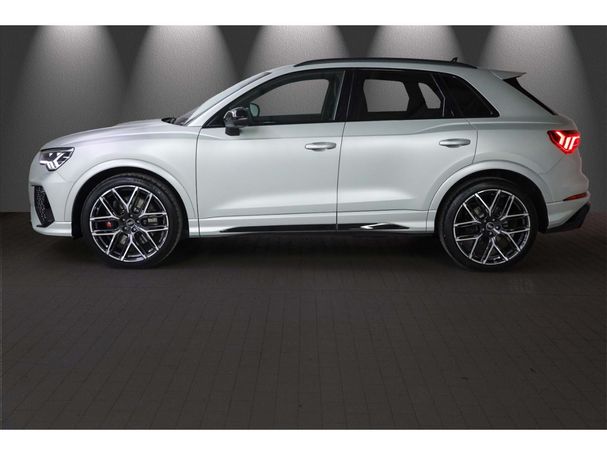 Audi RSQ3 294 kW image number 5