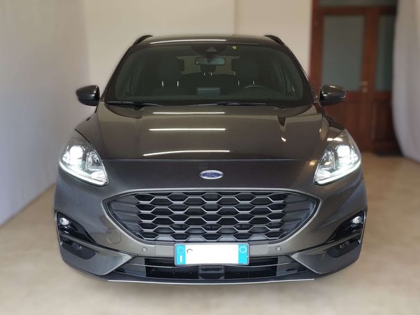 Ford Kuga 1.5 EcoBlue ST-Line 88 kW image number 3