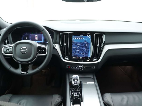 Volvo V60 Cross Country AWD B5 185 kW image number 6