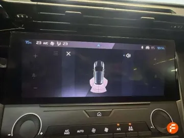 Car image 24