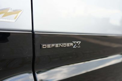 Car image 37