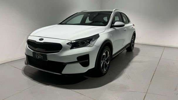 Kia XCeed 1.0 T-GDi 88 kW image number 1