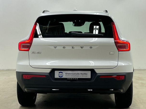 Volvo XC40 T5 Plus 192 kW image number 5