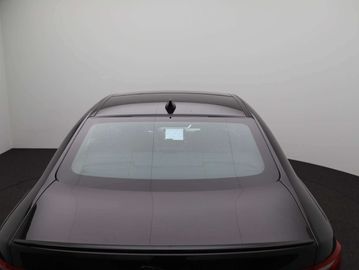 Car image 39