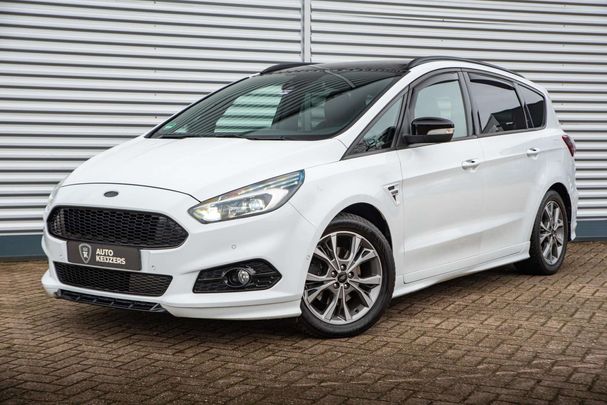 Ford S-Max 1.5 ST-Line 121 kW image number 34