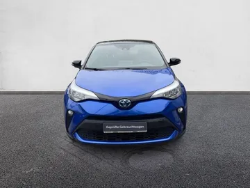Car image 3