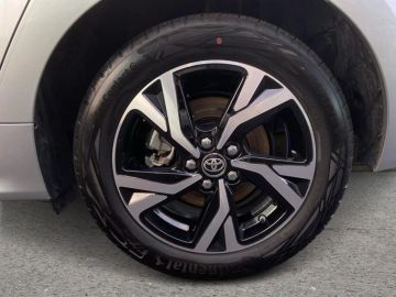 Car image 22