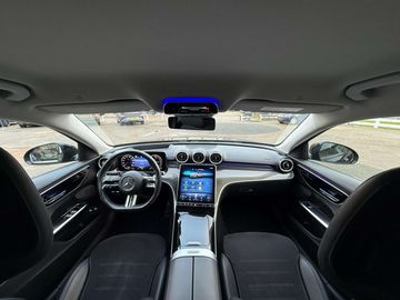 Car image 37