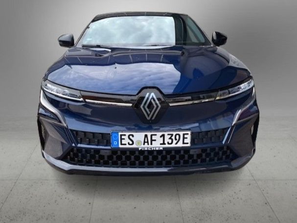 Renault Megane EV60 160 kW image number 3