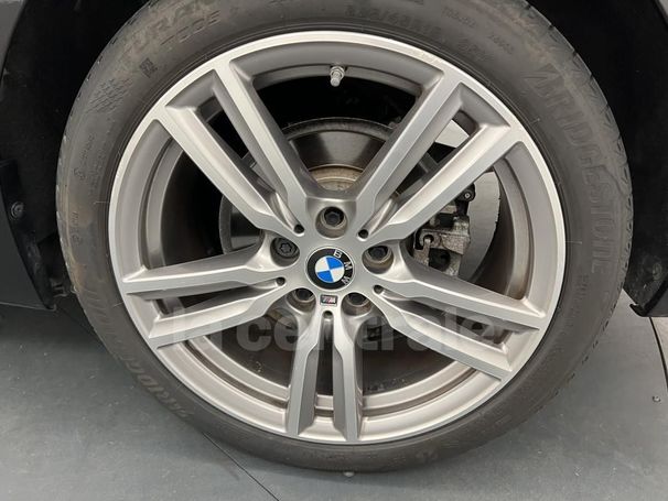 BMW 218i Gran Tourer M Sport 100 kW image number 12