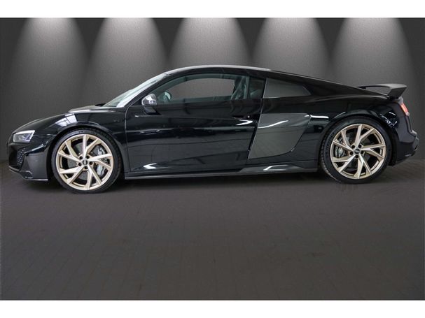 Audi R8 Performance 456 kW image number 1