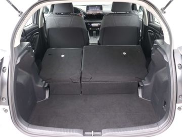 Car image 37