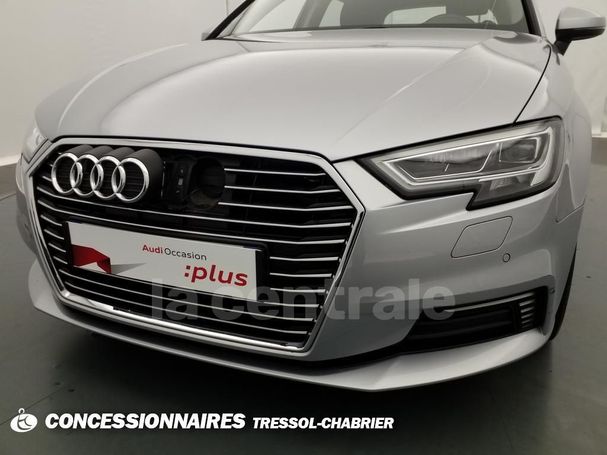 Audi A3 40 e-tron S tronic Sportback 180 kW image number 2