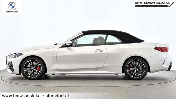 BMW 420i 135 kW image number 5