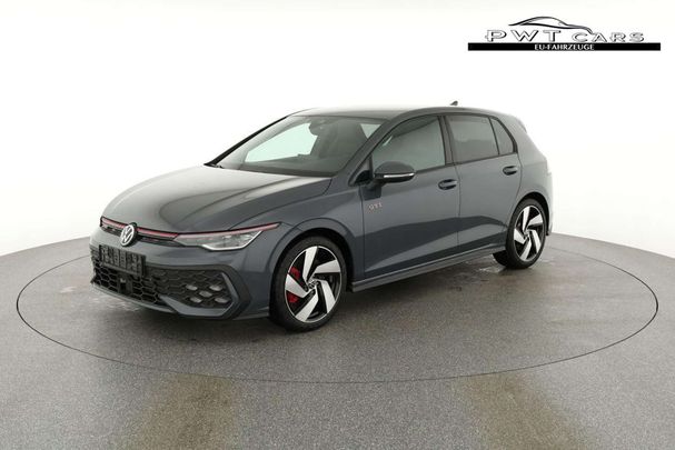 Volkswagen Golf DSG 195 kW image number 27