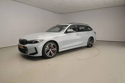 Car image 48