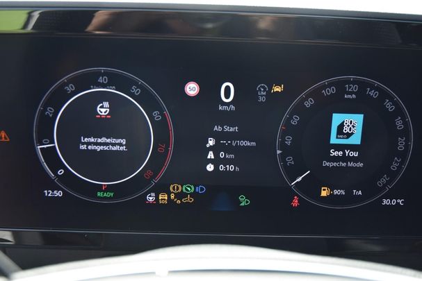 Skoda Kodiaq 1.5 TSI DSG 110 kW image number 21