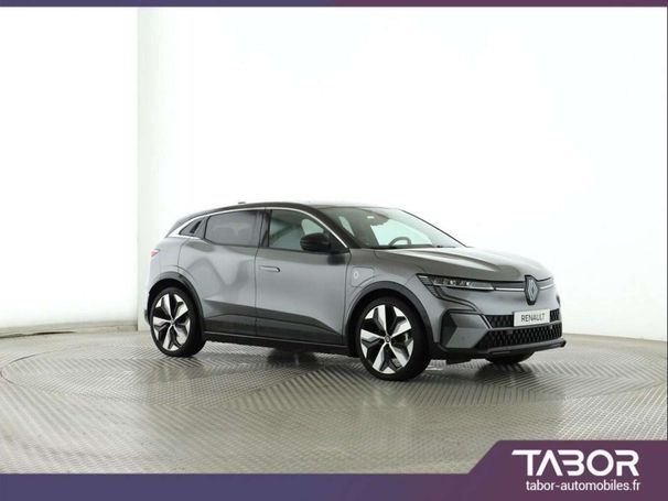 Renault Megane E-Tech EV60 160 kW image number 2