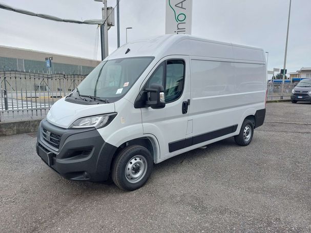 Fiat Ducato 35 L2H2 140 103 kW image number 1