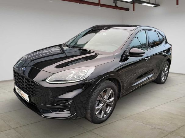 Ford Kuga ST-Line X 110 kW image number 1