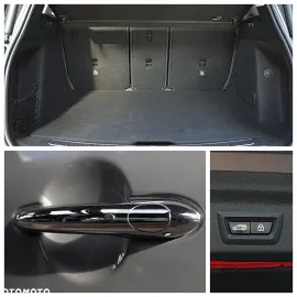 Car image 38