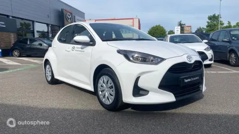 Car image 2