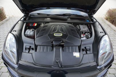 Car image 45