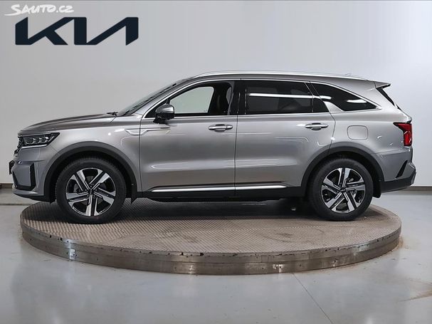 Kia Sorento 169 kW image number 2