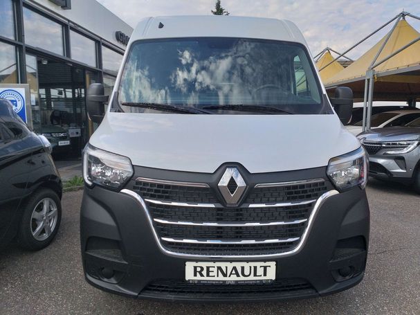 Renault Master L3H2 Komfort 132 kW image number 2