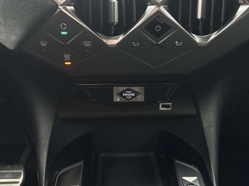 Car image 31