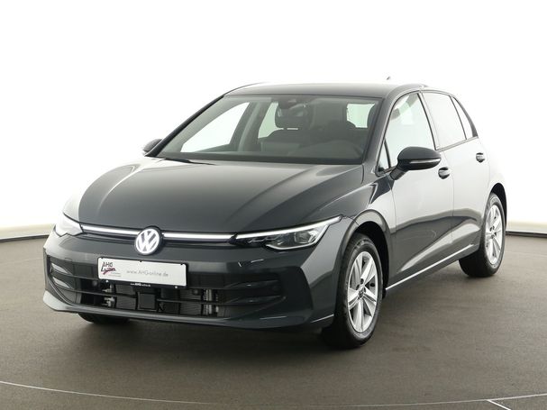 Volkswagen Golf 1.5 TSI 85 kW image number 1