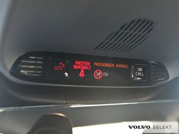 Car image 36