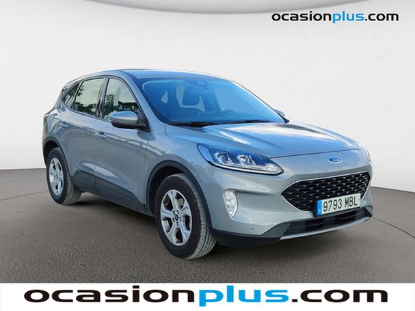 Ford Kuga 1.5 EcoBlue 88 kW image number 2