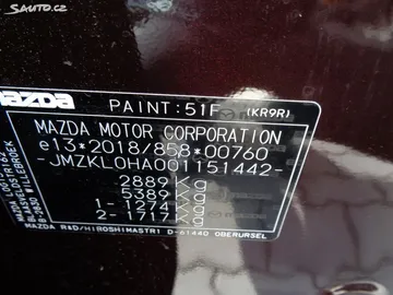 Car image 42