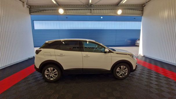 Peugeot 3008 BlueHDi 130 Active 96 kW image number 5