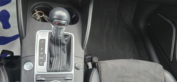 Car image 41