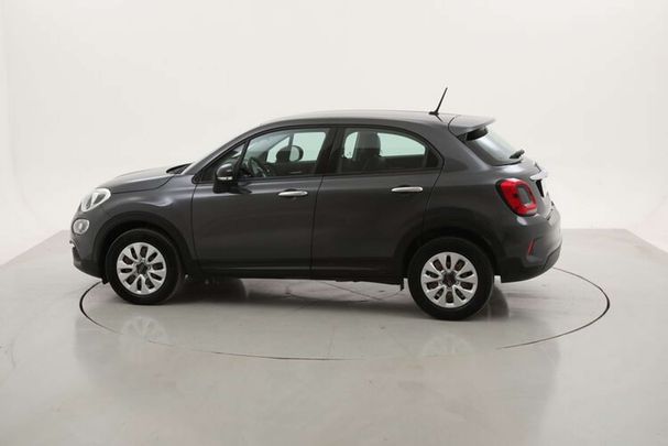 Fiat 500X 1.0 Urban 88 kW image number 5