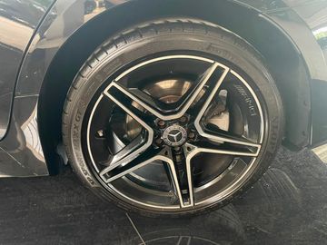 Car image 46