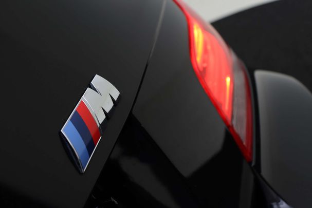 BMW 1 M Coupé 250 kW image number 90