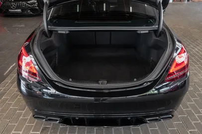 Car image 41