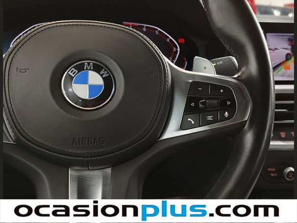 BMW 430i Cabrio 180 kW image number 25