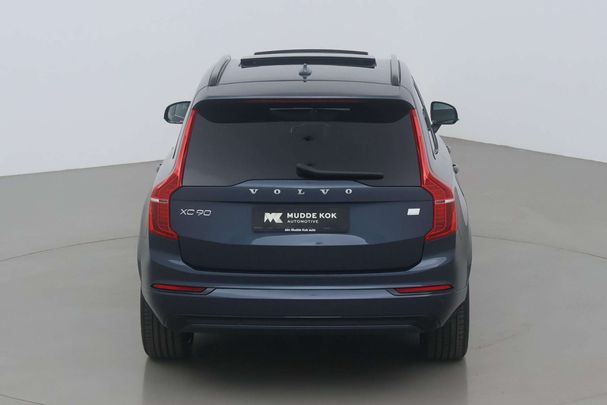 Volvo XC90 T8 Recharge AWD 335 kW image number 9