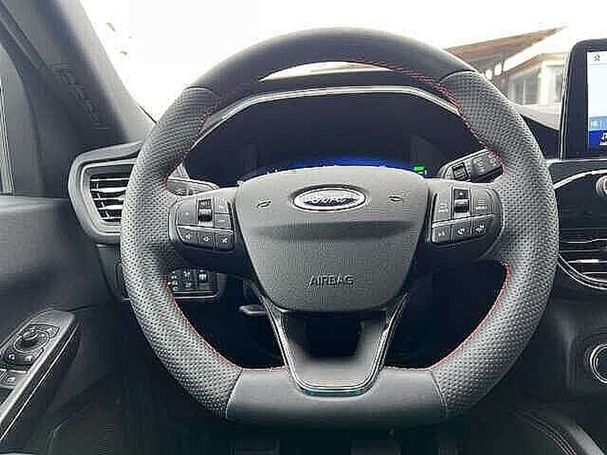 Ford Kuga 132 kW image number 5