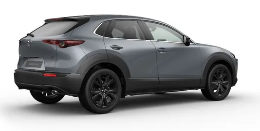 Car image 2